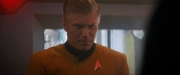 Filename=extant_StarTrekDiscovery_0007_AskNot_0594.jpg
Filesize=87KiB
Dimensions=1920x800
Date added=Nov 19, 2019 extant_StarTrekDiscovery_0007_AskNot_0594.jpg