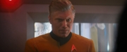 Filename=extant_StarTrekDiscovery_0007_AskNot_0595.jpg
Filesize=97KiB
Dimensions=1920x800
Date added=Nov 19, 2019 extant_StarTrekDiscovery_0007_AskNot_0595.jpg