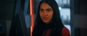 Filename=extant_StarTrekDiscovery_0007_AskNot_0596.jpg
Filesize=113KiB
Dimensions=1920x800
Date added=Nov 19, 2019 extant_StarTrekDiscovery_0007_AskNot_0596.jpg