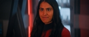 Filename=extant_StarTrekDiscovery_0007_AskNot_0597.jpg
Filesize=120KiB
Dimensions=1920x800
Date added=Nov 19, 2019 extant_StarTrekDiscovery_0007_AskNot_0597.jpg