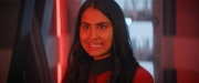 Filename=extant_StarTrekDiscovery_0007_AskNot_0598.jpg
Filesize=112KiB
Dimensions=1920x800
Date added=Nov 19, 2019 extant_StarTrekDiscovery_0007_AskNot_0598.jpg