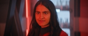 Filename=extant_StarTrekDiscovery_0007_AskNot_0599.jpg
Filesize=113KiB
Dimensions=1920x800
Date added=Nov 19, 2019 extant_StarTrekDiscovery_0007_AskNot_0599.jpg