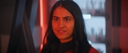 Filename=extant_StarTrekDiscovery_0007_AskNot_0600.jpg
Filesize=115KiB
Dimensions=1920x800
Date added=Nov 19, 2019 extant_StarTrekDiscovery_0007_AskNot_0600.jpg