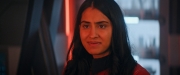 Filename=extant_StarTrekDiscovery_0007_AskNot_0601.jpg
Filesize=127KiB
Dimensions=1920x800
Date added=Nov 19, 2019 extant_StarTrekDiscovery_0007_AskNot_0601.jpg