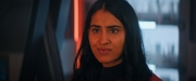Filename=extant_StarTrekDiscovery_0007_AskNot_0602.jpg
Filesize=113KiB
Dimensions=1920x800
Date added=Nov 19, 2019 extant_StarTrekDiscovery_0007_AskNot_0602.jpg