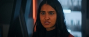 Filename=extant_StarTrekDiscovery_0007_AskNot_0603.jpg
Filesize=114KiB
Dimensions=1920x800
Date added=Nov 19, 2019 extant_StarTrekDiscovery_0007_AskNot_0603.jpg