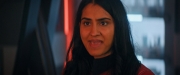 Filename=extant_StarTrekDiscovery_0007_AskNot_0604.jpg
Filesize=110KiB
Dimensions=1920x800
Date added=Nov 19, 2019 extant_StarTrekDiscovery_0007_AskNot_0604.jpg