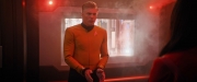 Filename=extant_StarTrekDiscovery_0007_AskNot_0605.jpg
Filesize=108KiB
Dimensions=1920x800
Date added=Nov 19, 2019 extant_StarTrekDiscovery_0007_AskNot_0605.jpg