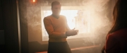 Filename=extant_StarTrekDiscovery_0007_AskNot_0606.jpg
Filesize=102KiB
Dimensions=1920x800
Date added=Nov 19, 2019 extant_StarTrekDiscovery_0007_AskNot_0606.jpg