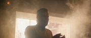 Filename=extant_StarTrekDiscovery_0007_AskNot_0607.jpg
Filesize=101KiB
Dimensions=1920x800
Date added=Nov 19, 2019 extant_StarTrekDiscovery_0007_AskNot_0607.jpg