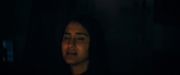 Filename=extant_StarTrekDiscovery_0007_AskNot_0608.jpg
Filesize=73KiB
Dimensions=1920x800
Date added=Nov 19, 2019 extant_StarTrekDiscovery_0007_AskNot_0608.jpg