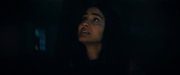 Filename=extant_StarTrekDiscovery_0007_AskNot_0609.jpg
Filesize=65KiB
Dimensions=1920x800
Date added=Nov 19, 2019 extant_StarTrekDiscovery_0007_AskNot_0609.jpg