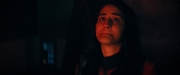 Filename=extant_StarTrekDiscovery_0007_AskNot_0611.jpg
Filesize=78KiB
Dimensions=1920x800
Date added=Nov 19, 2019 extant_StarTrekDiscovery_0007_AskNot_0611.jpg