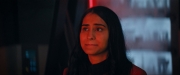 Filename=extant_StarTrekDiscovery_0007_AskNot_0612.jpg
Filesize=110KiB
Dimensions=1920x800
Date added=Nov 19, 2019 extant_StarTrekDiscovery_0007_AskNot_0612.jpg