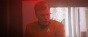 Filename=extant_StarTrekDiscovery_0007_AskNot_0613.jpg
Filesize=91KiB
Dimensions=1920x800
Date added=Nov 19, 2019 extant_StarTrekDiscovery_0007_AskNot_0613.jpg