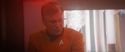 Filename=extant_StarTrekDiscovery_0007_AskNot_0614.jpg
Filesize=96KiB
Dimensions=1920x800
Date added=Nov 19, 2019 extant_StarTrekDiscovery_0007_AskNot_0614.jpg