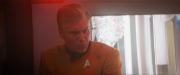 Filename=extant_StarTrekDiscovery_0007_AskNot_0615.jpg
Filesize=95KiB
Dimensions=1920x800
Date added=Nov 19, 2019 extant_StarTrekDiscovery_0007_AskNot_0615.jpg