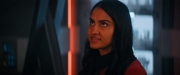Filename=extant_StarTrekDiscovery_0007_AskNot_0618.jpg
Filesize=105KiB
Dimensions=1920x800
Date added=Nov 19, 2019 extant_StarTrekDiscovery_0007_AskNot_0618.jpg