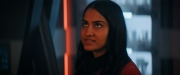 Filename=extant_StarTrekDiscovery_0007_AskNot_0619.jpg
Filesize=108KiB
Dimensions=1920x800
Date added=Nov 19, 2019 extant_StarTrekDiscovery_0007_AskNot_0619.jpg