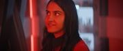 Filename=extant_StarTrekDiscovery_0007_AskNot_0621.jpg
Filesize=118KiB
Dimensions=1920x800
Date added=Nov 19, 2019 extant_StarTrekDiscovery_0007_AskNot_0621.jpg