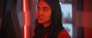 Filename=extant_StarTrekDiscovery_0007_AskNot_0622.jpg
Filesize=111KiB
Dimensions=1920x800
Date added=Nov 19, 2019 extant_StarTrekDiscovery_0007_AskNot_0622.jpg