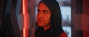 Filename=extant_StarTrekDiscovery_0007_AskNot_0623.jpg
Filesize=108KiB
Dimensions=1920x800
Date added=Nov 19, 2019 extant_StarTrekDiscovery_0007_AskNot_0623.jpg