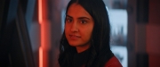 Filename=extant_StarTrekDiscovery_0007_AskNot_0624.jpg
Filesize=114KiB
Dimensions=1920x800
Date added=Nov 19, 2019 extant_StarTrekDiscovery_0007_AskNot_0624.jpg