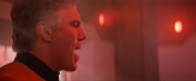 Filename=extant_StarTrekDiscovery_0007_AskNot_0625.jpg
Filesize=139KiB
Dimensions=1920x800
Date added=Nov 19, 2019 extant_StarTrekDiscovery_0007_AskNot_0625.jpg
