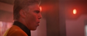 Filename=extant_StarTrekDiscovery_0007_AskNot_0626.jpg
Filesize=103KiB
Dimensions=1920x800
Date added=Nov 19, 2019 extant_StarTrekDiscovery_0007_AskNot_0626.jpg