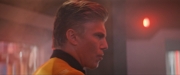 Filename=extant_StarTrekDiscovery_0007_AskNot_0627.jpg
Filesize=104KiB
Dimensions=1920x800
Date added=Nov 19, 2019 extant_StarTrekDiscovery_0007_AskNot_0627.jpg