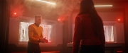 Filename=extant_StarTrekDiscovery_0007_AskNot_0629.jpg
Filesize=115KiB
Dimensions=1920x800
Date added=Nov 19, 2019 extant_StarTrekDiscovery_0007_AskNot_0629.jpg