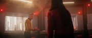 Filename=extant_StarTrekDiscovery_0007_AskNot_0631.jpg
Filesize=111KiB
Dimensions=1920x800
Date added=Nov 19, 2019 extant_StarTrekDiscovery_0007_AskNot_0631.jpg