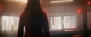 Filename=extant_StarTrekDiscovery_0007_AskNot_0633.jpg
Filesize=120KiB
Dimensions=1920x800
Date added=Nov 19, 2019 extant_StarTrekDiscovery_0007_AskNot_0633.jpg