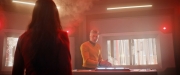 Filename=extant_StarTrekDiscovery_0007_AskNot_0634.jpg
Filesize=123KiB
Dimensions=1920x800
Date added=Nov 19, 2019 extant_StarTrekDiscovery_0007_AskNot_0634.jpg