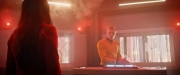 Filename=extant_StarTrekDiscovery_0007_AskNot_0635.jpg
Filesize=118KiB
Dimensions=1920x800
Date added=Nov 19, 2019 extant_StarTrekDiscovery_0007_AskNot_0635.jpg