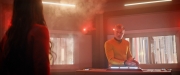 Filename=extant_StarTrekDiscovery_0007_AskNot_0636.jpg
Filesize=124KiB
Dimensions=1920x800
Date added=Nov 19, 2019 extant_StarTrekDiscovery_0007_AskNot_0636.jpg