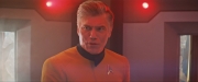 Filename=extant_StarTrekDiscovery_0007_AskNot_0637.jpg
Filesize=121KiB
Dimensions=1920x800
Date added=Nov 19, 2019 extant_StarTrekDiscovery_0007_AskNot_0637.jpg