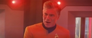 Filename=extant_StarTrekDiscovery_0007_AskNot_0638.jpg
Filesize=109KiB
Dimensions=1920x800
Date added=Nov 19, 2019 extant_StarTrekDiscovery_0007_AskNot_0638.jpg