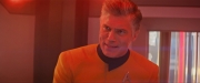 Filename=extant_StarTrekDiscovery_0007_AskNot_0639.jpg
Filesize=125KiB
Dimensions=1920x800
Date added=Nov 19, 2019 extant_StarTrekDiscovery_0007_AskNot_0639.jpg