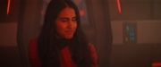 Filename=extant_StarTrekDiscovery_0007_AskNot_0640.jpg
Filesize=86KiB
Dimensions=1920x800
Date added=Nov 19, 2019 extant_StarTrekDiscovery_0007_AskNot_0640.jpg