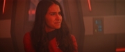 Filename=extant_StarTrekDiscovery_0007_AskNot_0641.jpg
Filesize=89KiB
Dimensions=1920x800
Date added=Nov 19, 2019 extant_StarTrekDiscovery_0007_AskNot_0641.jpg