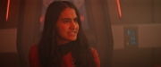 Filename=extant_StarTrekDiscovery_0007_AskNot_0642.jpg
Filesize=87KiB
Dimensions=1920x800
Date added=Nov 19, 2019 extant_StarTrekDiscovery_0007_AskNot_0642.jpg