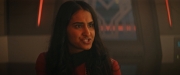 Filename=extant_StarTrekDiscovery_0007_AskNot_0644.jpg
Filesize=93KiB
Dimensions=1920x800
Date added=Nov 19, 2019 extant_StarTrekDiscovery_0007_AskNot_0644.jpg