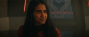 Filename=extant_StarTrekDiscovery_0007_AskNot_0645.jpg
Filesize=93KiB
Dimensions=1920x800
Date added=Nov 19, 2019 extant_StarTrekDiscovery_0007_AskNot_0645.jpg