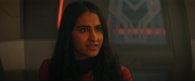 Filename=extant_StarTrekDiscovery_0007_AskNot_0646.jpg
Filesize=89KiB
Dimensions=1920x800
Date added=Nov 19, 2019 extant_StarTrekDiscovery_0007_AskNot_0646.jpg