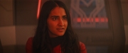 Filename=extant_StarTrekDiscovery_0007_AskNot_0647.jpg
Filesize=94KiB
Dimensions=1920x800
Date added=Nov 19, 2019 extant_StarTrekDiscovery_0007_AskNot_0647.jpg