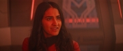 Filename=extant_StarTrekDiscovery_0007_AskNot_0648.jpg
Filesize=98KiB
Dimensions=1920x800
Date added=Nov 19, 2019 extant_StarTrekDiscovery_0007_AskNot_0648.jpg
