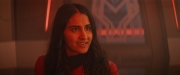Filename=extant_StarTrekDiscovery_0007_AskNot_0649.jpg
Filesize=103KiB
Dimensions=1920x800
Date added=Nov 19, 2019 extant_StarTrekDiscovery_0007_AskNot_0649.jpg