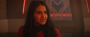 Filename=extant_StarTrekDiscovery_0007_AskNot_0650.jpg
Filesize=92KiB
Dimensions=1920x800
Date added=Nov 19, 2019 extant_StarTrekDiscovery_0007_AskNot_0650.jpg