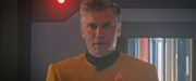 Filename=extant_StarTrekDiscovery_0007_AskNot_0652.jpg
Filesize=96KiB
Dimensions=1920x800
Date added=Nov 19, 2019 extant_StarTrekDiscovery_0007_AskNot_0652.jpg